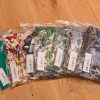 10185 LEGO® Creator Expert Green Grocer