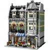 10185 LEGO® Creator Expert Green Grocer