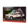 LEGO® Creator Expert Ghostbusters™ Ecto-1
