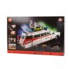 LEGO® Creator Expert Ghostbusters™ Ecto-1