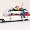 LEGO® Creator Expert Ghostbusters™ Ecto-1