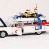 LEGO® Creator Expert Ghostbusters™ Ecto-1