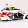 LEGO® Creator Expert Ghostbusters™ Ecto-1