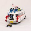 LEGO® Creator Expert Ghostbusters™ Ecto-1