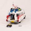 LEGO® Creator Expert Ghostbusters™ Ecto-1