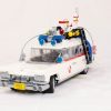 LEGO® Creator Expert Ghostbusters™ Ecto-1