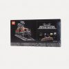 LEGO® Creator Expert Lokomotive "Krokodil"