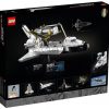 10283-2 LEGO® iCONS™ NASA-Spaceshuttle „Discovery“