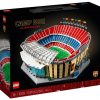 10284-1 LEGO® iCONS™ Camp Nou