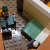 LEGO® iCONS™ Boutique Hotel