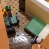 LEGO® iCONS™ Boutique Hotel