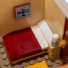 LEGO® iCONS™ Boutique Hotel