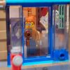 LEGO® iCONS™ Boutique Hotel