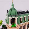 LEGO® iCONS™ Boutique Hotel