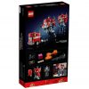 LEGO® iCONS™ Optimus Prime