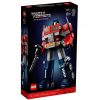 LEGO® iCONS™ Optimus Prime
