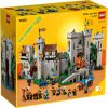 LEGO® iCONS™ Burg der Löwenritter