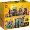 LEGO® iCONS™ Burg der Löwenritter