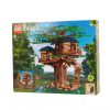 LEGO® IDEAS Baumhaus