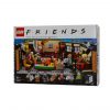 LEGO® IDEAS Central Perk