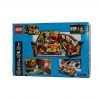 LEGO® IDEAS Central Perk