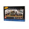 LEGO® IDEAS „Seinfeld“