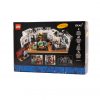 LEGO® IDEAS „Seinfeld“