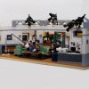 LEGO® IDEAS „Seinfeld“