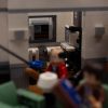 LEGO® IDEAS „Seinfeld“