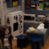 LEGO® IDEAS „Seinfeld“