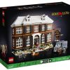 21330-1 LEGO® IDEAS Home Alone (Kevin allein zu Haus)
