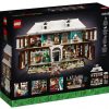 21330-2 LEGO® IDEAS Home Alone (Kevin allein zu Haus)