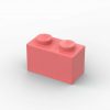 Standard Stein 1 x 2 (versch. Farben)