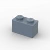 Standard Stein 1 x 2 (versch. Farben)