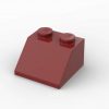 Slope 2 x 2 45° (versch. Farben)