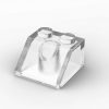 Slope 2 x 2 45° (versch. Farben)