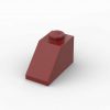 Slope  1 x 2 45° (versch. Farben)
