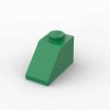 Slope  1 x 2 45° (versch. Farben)