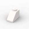 Slope  1 x 2 45° (versch. Farben)
