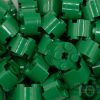 Standard Stein 2 x 2, rund mit Achsloch