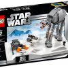 LEGO® Star Wars™ Die Schlacht um Hoth™ (Mikromodell) (Differenzbesteuerung nach §25a UStG)