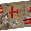 Hommage an Amelia Earhart