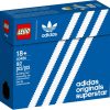 adidas® Originals Superstar