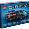 LEGO® Technic Bugatti Chiron