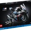 42130 LEGO® Technic BMW M 1000 RR