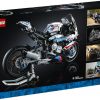 42130 (2) LEGO® Technic BMW M 1000 RR