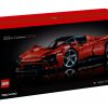 42143 LEGO® Technic Ferrari Daytona