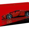 42143 (2) LEGO® Technic Ferrari Daytona