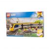 60197 (1) LEGO® City Personenzug (Differenzbesteuerung nach §25a UStG)