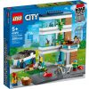 60291 LEGO® City Modernes Wohnhaus